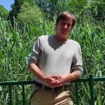 Rapai Csaba pénzügyi tanácsadó